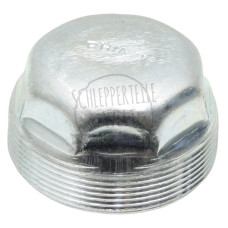 Nabenkappe für Deutz-Fahr D 25.1 D 25.1S D 30 D 30S D 40.1S D 40.2 D 50 D 50.1S