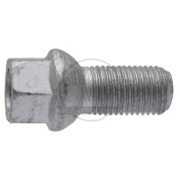 Radbolzen für Deutz-Fahr D 25.1 D 25.1S D 30 D 30S D 40.1S D 40.2 D 50 D 50.1S