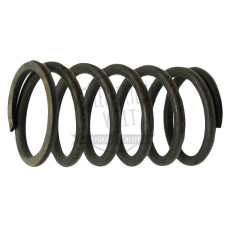 Schalthebelfeder 24 x 44 mm für Deutz-Fahr 2506 4005 4006 4506 5005 5206 6005