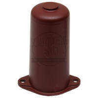 Schutzkappe passend für Deutz-Fahr D 25.2 D 30 D 30S D 2505