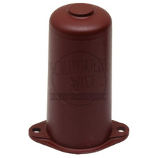 Schutzkappe passend für Deutz-Fahr D 25.2 D 30 D 30S D 2505