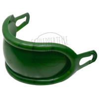 Schutzkappe Zugmaul für Deutz-Fahr 2505 4505 8005 D 25 D 25.1S D 30S D 40.2