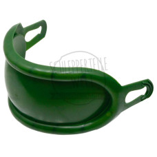 Schutzkappe Zugmaul für Deutz-Fahr 2505 4505 8005 D 25 D 25.1S D 30S D 40.2