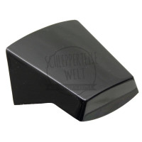 Nummernschildleuchte für Deutz-Fahr 2505 3005 4005 4505 5505 6005 8005 9005