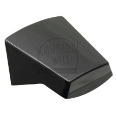 Nummernschildleuchte für Deutz-Fahr 2505 3005 4005 4505 5505 6005 8005 9005