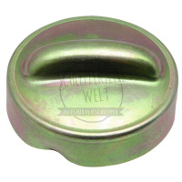 Öleinfülldeckel für Deutz-Fahr 2505 4006 5206 6806 Kramer FL 812 KF 900 KF 1000