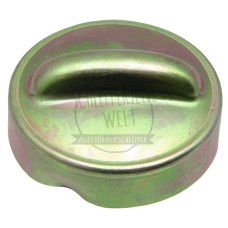 Öleinfülldeckel für Deutz-Fahr 2505 4006 5206 6806 Kramer FL 812 KF 900 KF 1000