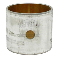 Pleuelbuchse 35 x 38 x 34 mm für Deutz-Fahr 2506 4506 5506 Kramer FL 812 KF 900