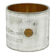 Pleuelbuchse 35 x 38 x 34 mm für Deutz-Fahr 2506 4506 5506 Kramer FL 812 KF 900