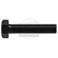 Pleuelschraube für Deutz-Fahr 2506 4506 5506 6806 Kramer FL 612 K 800 KA 540