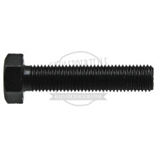 Pleuelschraube für Deutz-Fahr 2506 4506 5506 6806 Kramer FL 612 K 800 KA 540