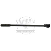 Zylinderkopfschraube für Deutz-Fahr FL 612 K 540 KA 540 KL 22 KL 200 KL 300