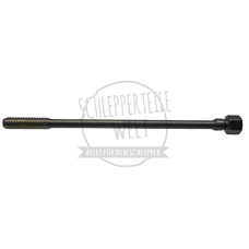 Zylinderkopfschraube für Deutz-Fahr FL 612 K 540 KA 540 KL 22 KL 200 KL 300