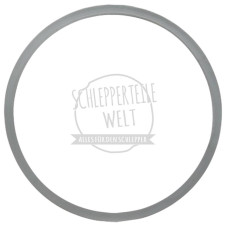 Ausgleichscheibe für Deutz-Fahr D30 L D 55 L D 60 L D 270 B D 270 H D 400 B