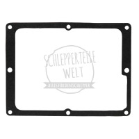 Dichtung Einspritzpumpendeckel für Deutz-Fahr F1L 514 F1M 414 F2M 414 FL 514