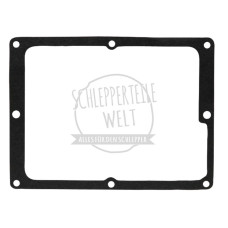 Dichtung Einspritzpumpendeckel für Deutz-Fahr F1L 514 F1M 414 F2M 414 FL 514