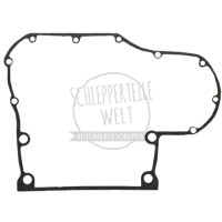 Dichtung Steuergehäuse für Deutz-Fahr F3L 712 F4L 712 Kramer F3L 712 FL 712