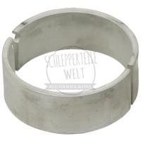 Pleuellager für Deutz-Fahr FL 612 FL 712 FL 812 Kramer FL 612 K 800 KA 540 KL 22