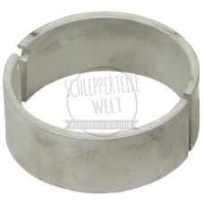 Pleuellager für Deutz-Fahr FL 612 FL 712 FL 812 Kramer FL 612 K 800 KA 540 KL 22