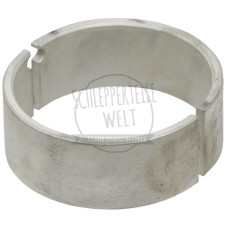 Pleuellager für Deutz-Fahr FL 612 FL 712 FL 812 Kramer FL 612 K 800 KA 540 KL 22