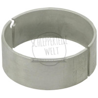 Pleuellager für Deutz-Fahr 2506 4506 5506 6806 7206 Kramer FL 812 KF 900 KF 1000