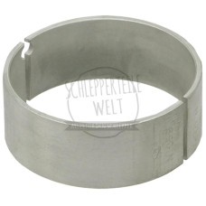 Pleuellager für Deutz-Fahr 2506 4506 5506 6806 7206 Kramer FL 812 KF 900 KF 1000
