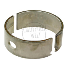 Hauptlager für Deutz-Fahr F3L 712 F4L 712 FL 612 Kramer F3L 712 FL 712 KA 330