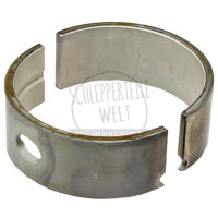 Hauptlager für Deutz-Fahr F3L 712 F4L 712 FL 612 Kramer F3L 712 FL 712 KA 330