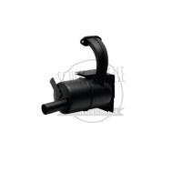 Auspufftopf passend für Deutz-Fahr D 15 F1L 712