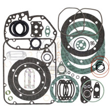Dichtsatz für Deutz-Fahr D 25 D 25.1 D 25.2 D 30 S Kramer F2L 812 FL 812 KF 900