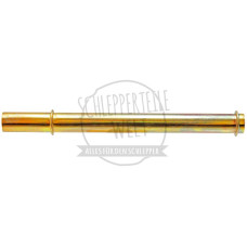 Schutzrohr für Deutz-Fahr FL 612 FL 712 FL 812 Kramer FL 612 K 800 KA 540 KL 22