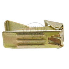 Haubenhalter für Deutz-Fahr D 2506 D 4506 D 5206 D 6206 D 7206 D 8006 D 10006