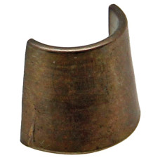 Ventilkeil 1-rillig für Deutz-Fahr FL 612 FL 712 FL 812 Kramer FL 612 K 800