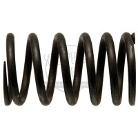 Ventilfeder für Deutz-Fahr 2506 4506 5506 6806 Kramer FL 612 K 800 KA 540 KL 12