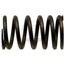 Ventilfeder für Deutz-Fahr 2506 4506 5506 6806 Kramer FL 612 K 800 KA 540 KL 12