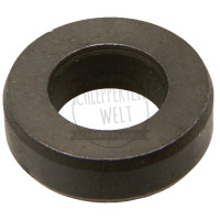 Unterlegscheibe Zylinderkopfschraube für Deutz-Fahr 2506 4506 5506 Kramer FL 612