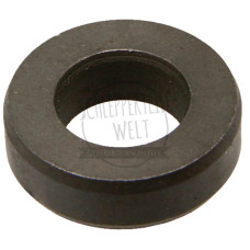 Unterlegscheibe Zylinderkopfschraube für Deutz-Fahr 2506 4506 5506 Kramer FL 612