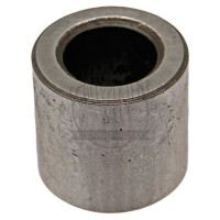 Kipphebelachse 11 x 18 x 22,5 für Deutz-Fahr 2506 4506 5506 Kramer FL 612 K 800