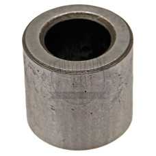 Kipphebelachse 11 x 18 x 22,5 für Deutz-Fahr 2506 4506 5506 Kramer FL 612 K 800