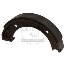 Bremsbacke passend für Deutz-Fahr D 6005