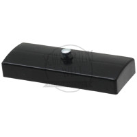 Deckel Sicherungskasten für Deutz-Fahr 2506 4006 5006 6006 7006 7506 9006 13006