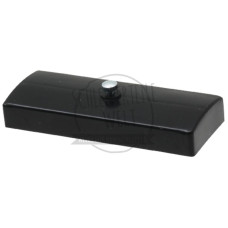 Deckel Sicherungskasten für Deutz-Fahr 2506 4006 5006 6006 7006 7506 9006 13006