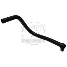 Auspuffrohr passend für Deutz-Fahr F1L 712