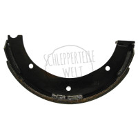 Bremsbacke passend für Deutz-Fahr 8006 9006 10006 12006 13006 04383291