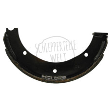 Bremsbacke passend für Deutz-Fahr 8006 9006 10006 12006 13006 04383291