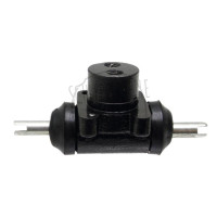 Radbremszylinder passend für Deutz-Fahr 8006 9006 10006 12006 13006 04322732