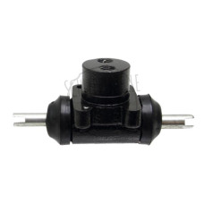 Radbremszylinder passend für Deutz-Fahr 8006 9006 10006 12006 13006 04322732