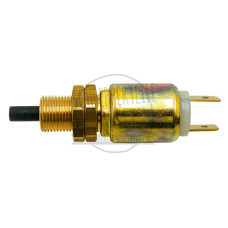 Bremslichtschalter für Deutz-Fahr 2506 3006 4506 5006 5506 6006 7006 7206