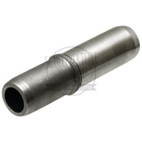 Ventilführung für Deutz-Fahr FL 514 Fahr D30 L D 55 L D 60 L D 270 B D 270 H