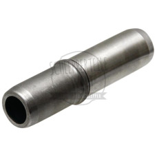 Ventilführung für Deutz-Fahr FL 514 Fahr D30 L D 55 L D 60 L D 270 B D 270 H